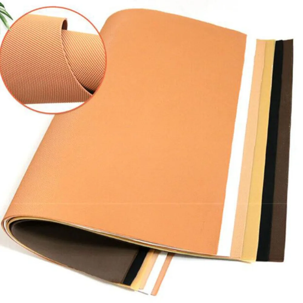 Gummi Anti Slip Schuh Sohlen Reparatur Außensohle Einlegesohlen Austauschbare Männer Frauen Schuhe Tragbare Pads Reparatur Patch Blatt Matte Schuhe Pads
