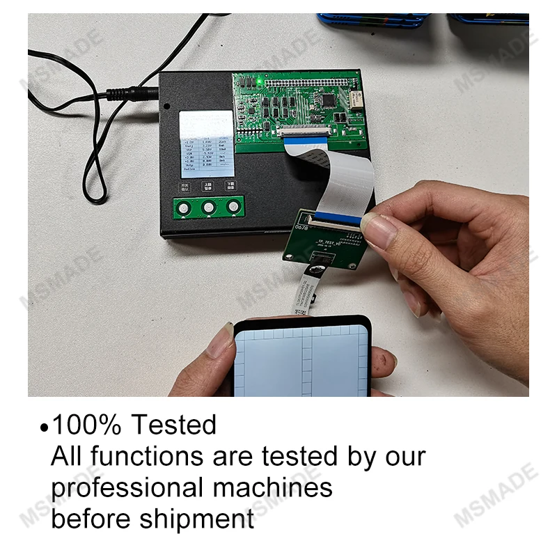 삼성 갤럭시 A14 디스플레이 A145F LCD A145F 터치 스크린 디지타이저 어셈블리 삼성 A14 5G A146B A146P A146U LCD 용 IPS