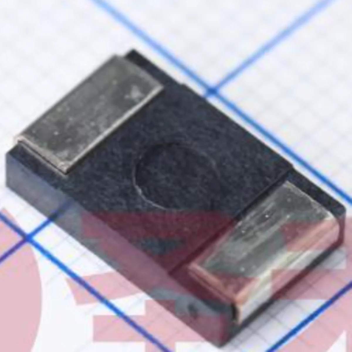 10PCS original sampling resistor SMD 4527 DALE WSR-2 0.01 0.02 0.03 0.04 0.05 0.1 0.2 0.5 OHM Ω 2W ±1% 20mΩ 50mΩ 500mΩ 30mΩ 100m