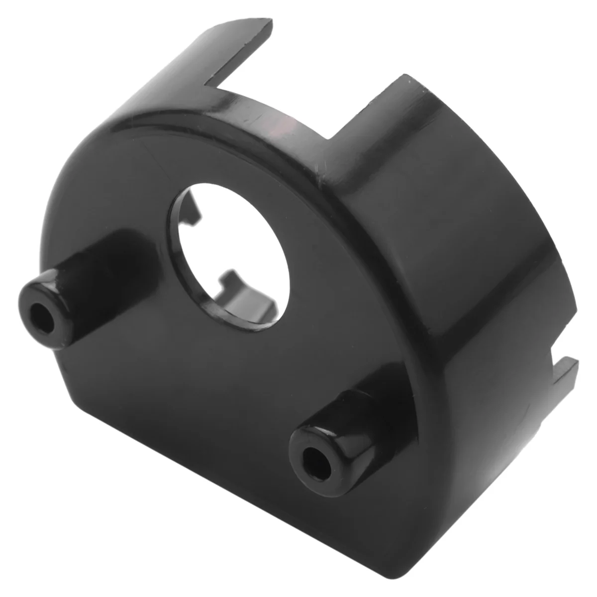 BABQ Tablero de control Bluetooth para ensamblaje de scooter Ninebot Segway Es1 Es2 Es3 Es4