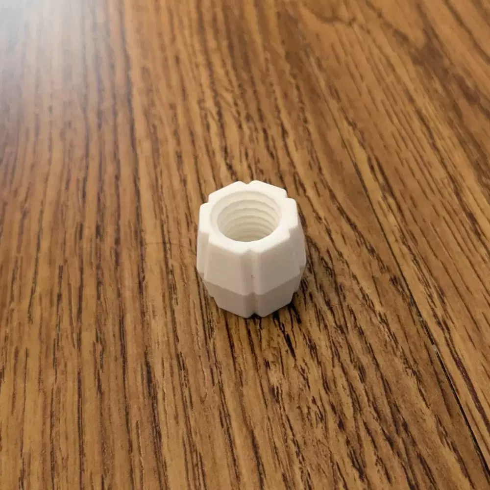 3pcs 30ml Travel Bottles + Adapters | Leak-Proof Toiletry Set for Travel, Carry-On