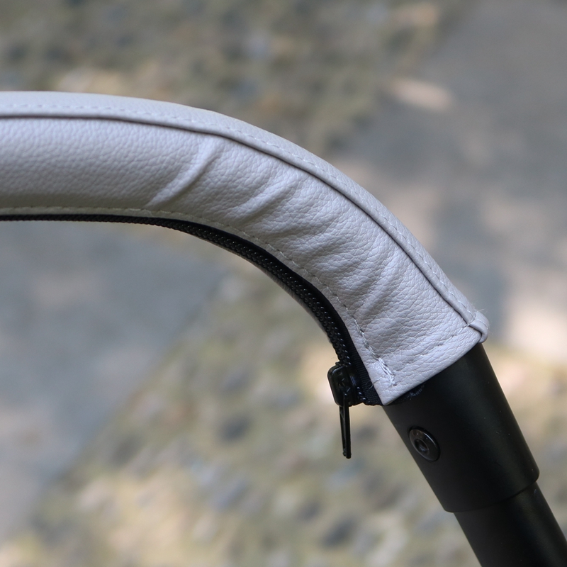 Чехол для детской коляски Bugaboo Butterfly Pu, защитный чехол для детской коляски