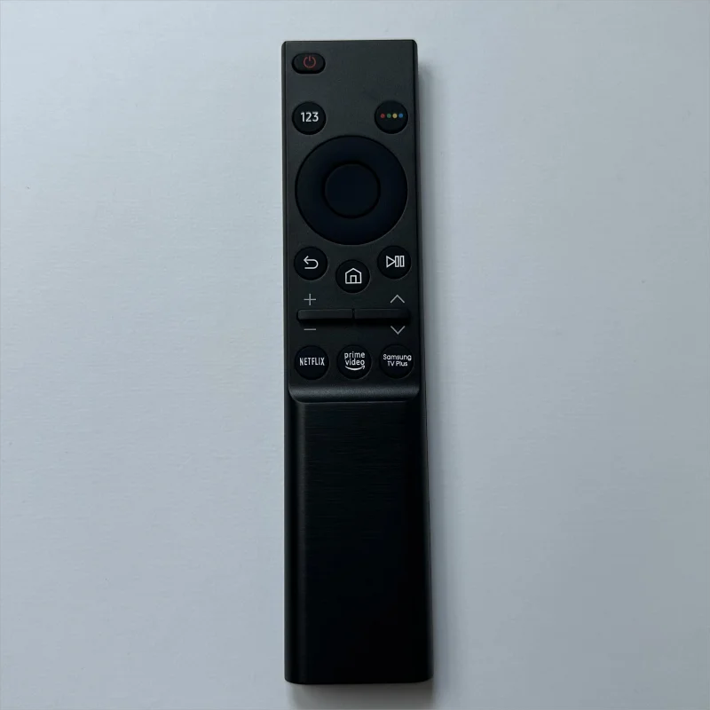 Nuevo mando a distancia de TV inteligente BN59-01358B para SAMSUNG BN59-01358C BN59-01358A BN59-01363 BN59-01350 con red flexible y precio