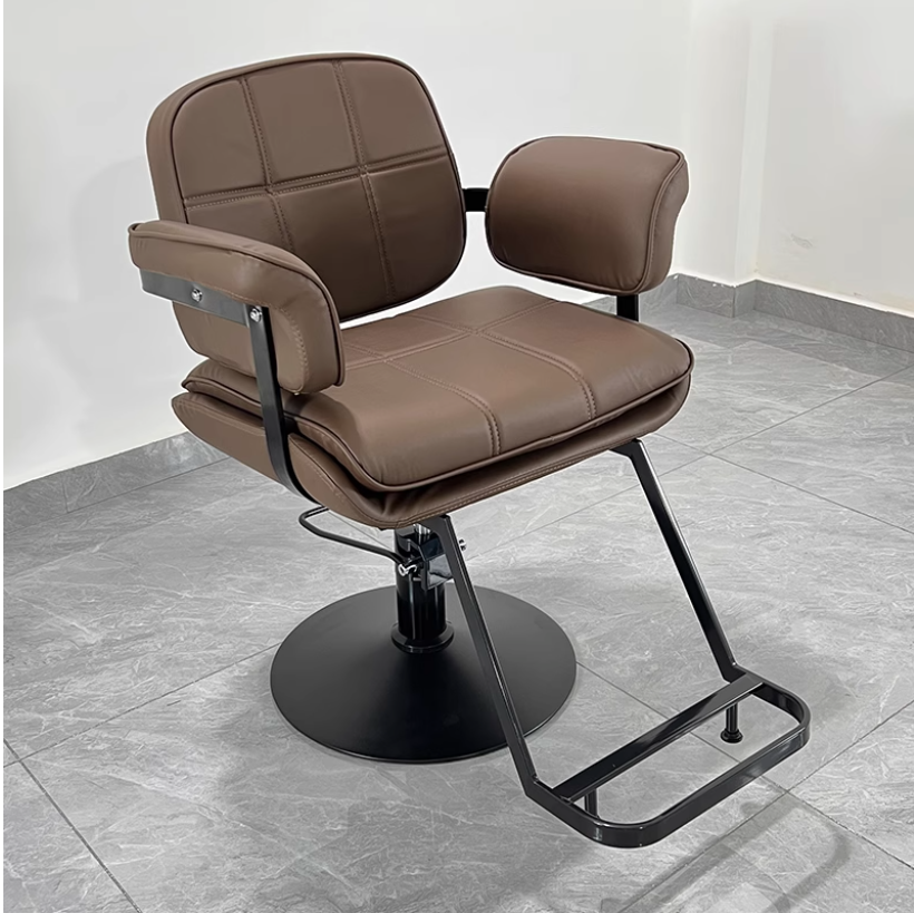 Это не цена на стул, ошибка в цене не цена на стул. Пожалуйста, не платите заказ