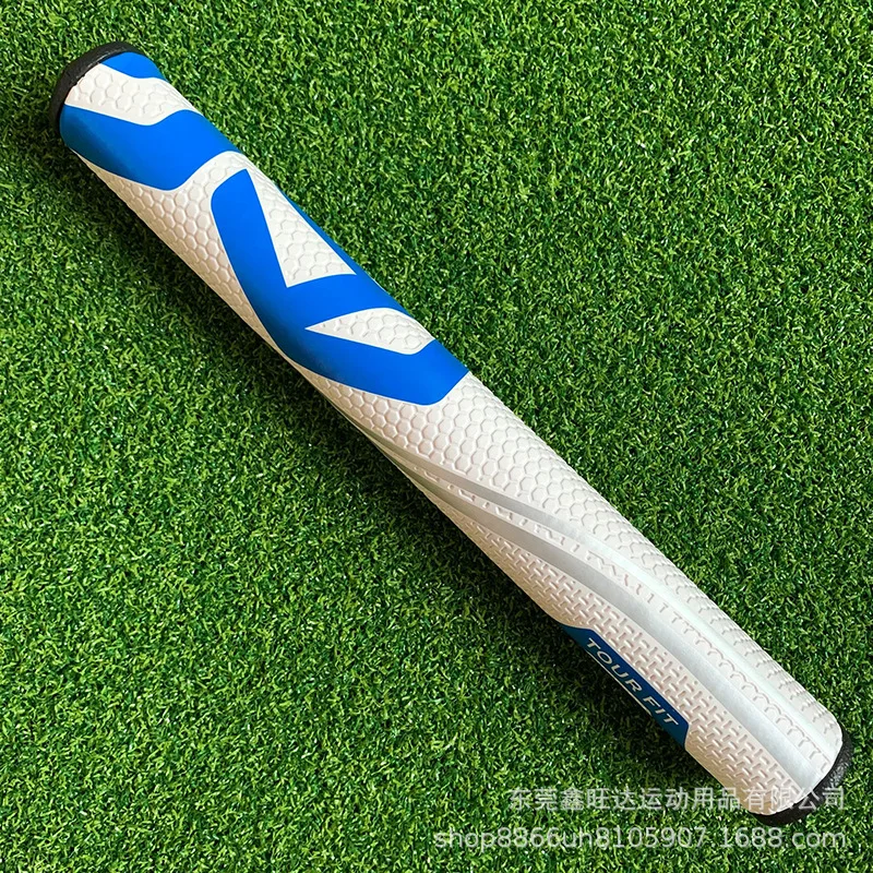 1 impugnatura per putter da golf 3.0 per putter da golf