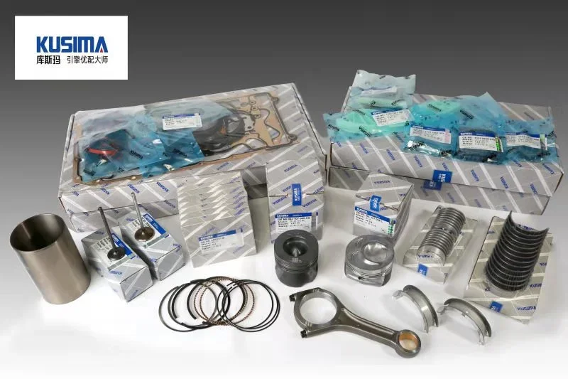 Timing Cadeia Guia Tensor Kit para OM654 920 2.0, Auto peças de motor, alta qualidade, venda quente
