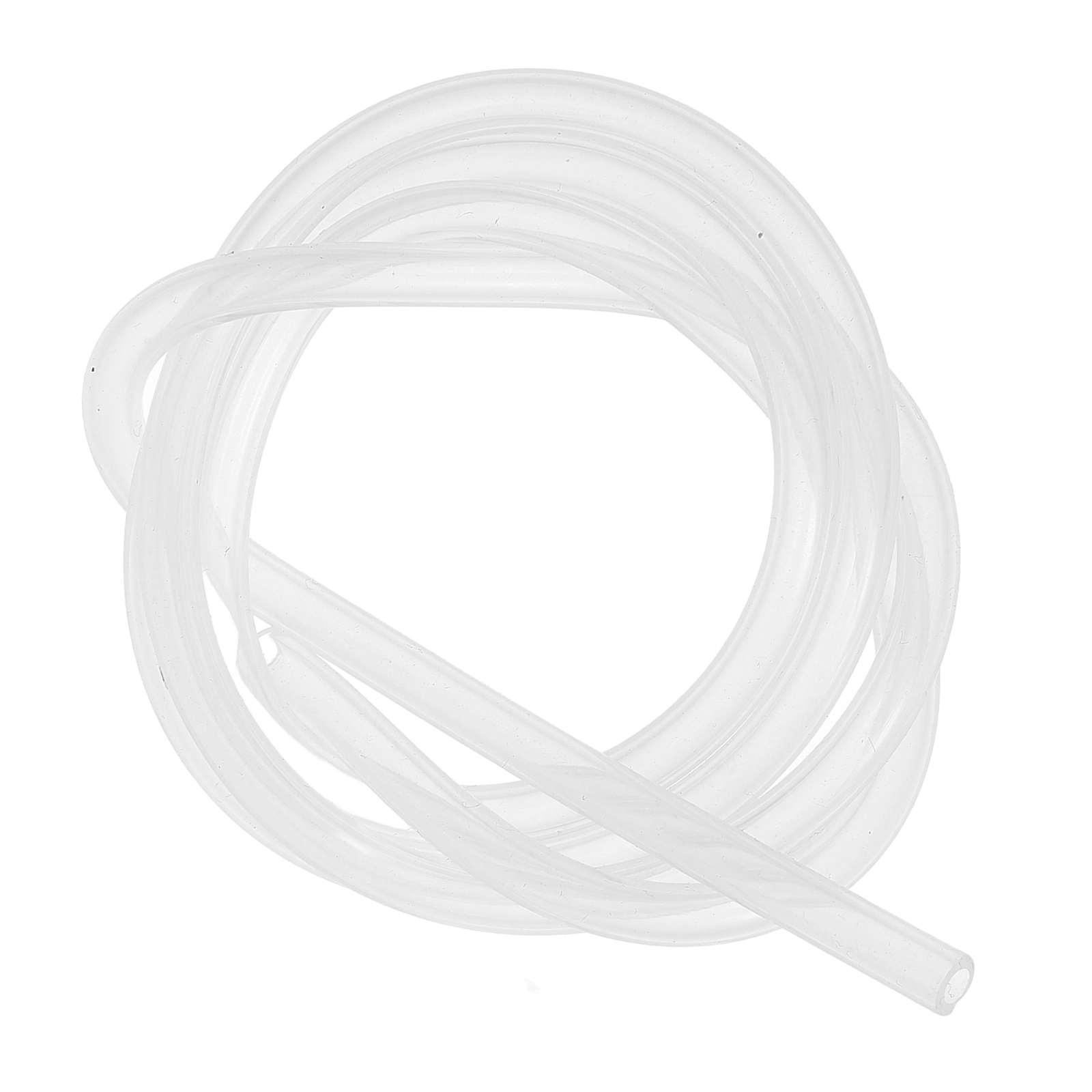 Breast Pump Replacement Part Breast Pump Insert Hose Replaceable Silicone Hose breast pump replace parts
