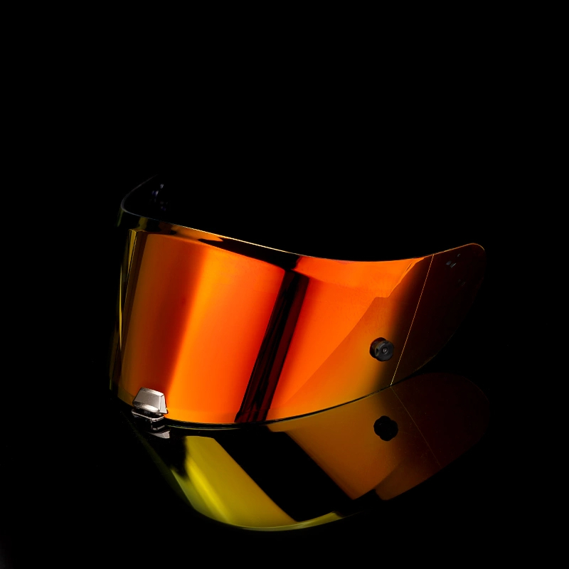 HJC RPHA 70 RPHA 11 Motorcycle Helmet Visor HJ-26 Full Face Helmet Lens Cascos Para Moto Accessories Capacete HJC Windshield