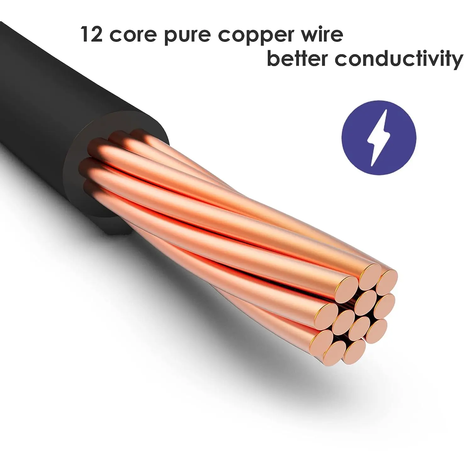 120PIN Dupont สาย 10 ซม.สายจัมเปอร์ชายชายหญิงหญิง PCB DIY ชุดสําหรับ Electronics