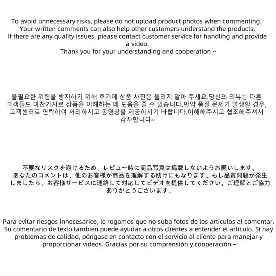 카와이 몬스터 라푸푸 V1 V3 블라인드 박스 시리즈 PVC 마카롱 펜던트 비닐 인형 서프라이즈 박스 키체인 생일 선물!!