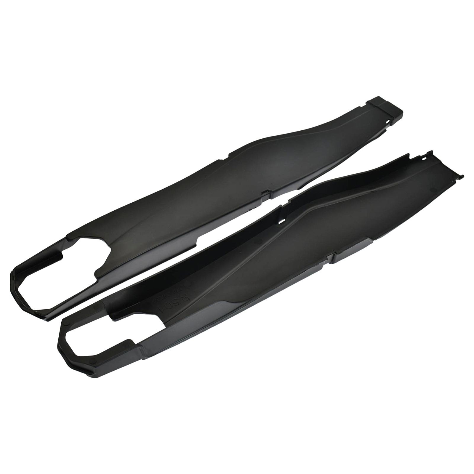 オートバイスイングアームスイングアームプロテクターガードカバー GasGas EC250 EC300 EC MC MCF 125 250 300 350 450 MC450F 2021 2022 2023