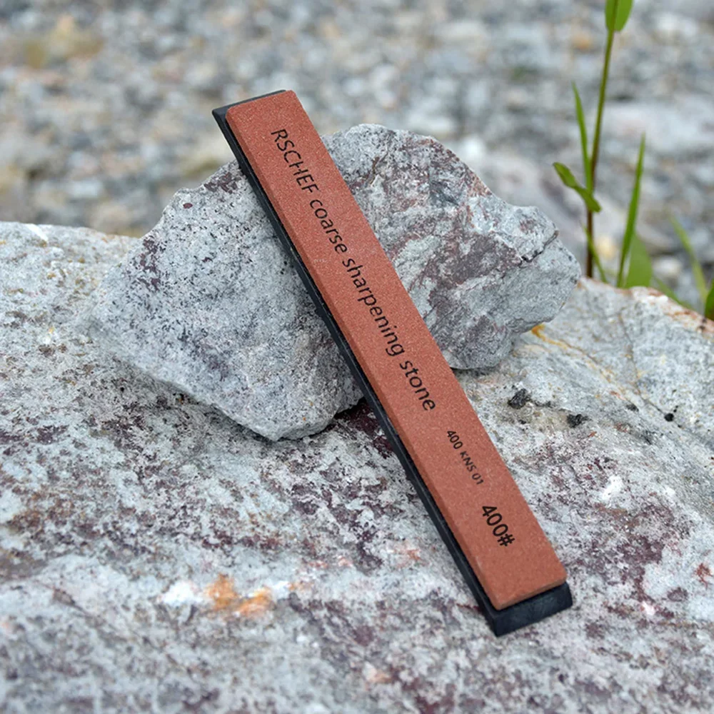 60-3000 Grit Professional Stone Fixed Grinding Machine for Kitchen Tools Polishing Sharpening Grinder with Water Stone