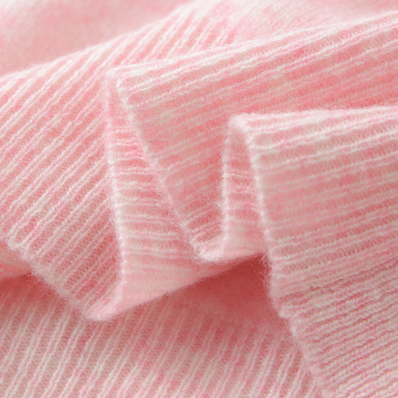 AOSSVIAO Sweater Women's Turtleneck Slim Base Layer Pullovers 2025 Autumn Winter Long Sleeve Knitted Sweater Thick Warm Jumpers