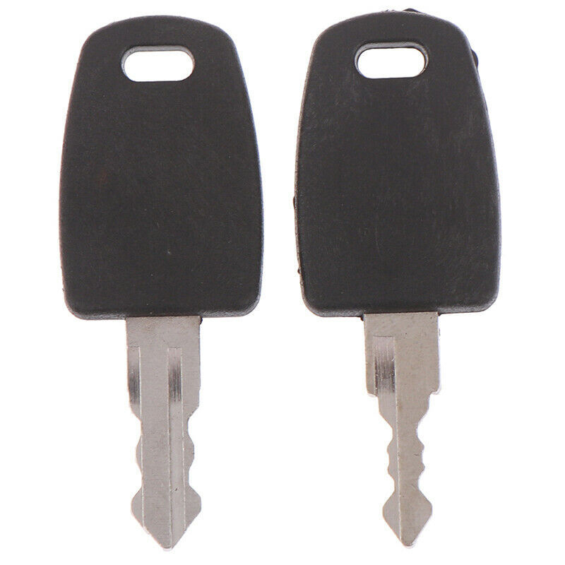 Multifunctional TSA002 007 Master Key Bag For Luggage Suitcase Customs TSA Lock
