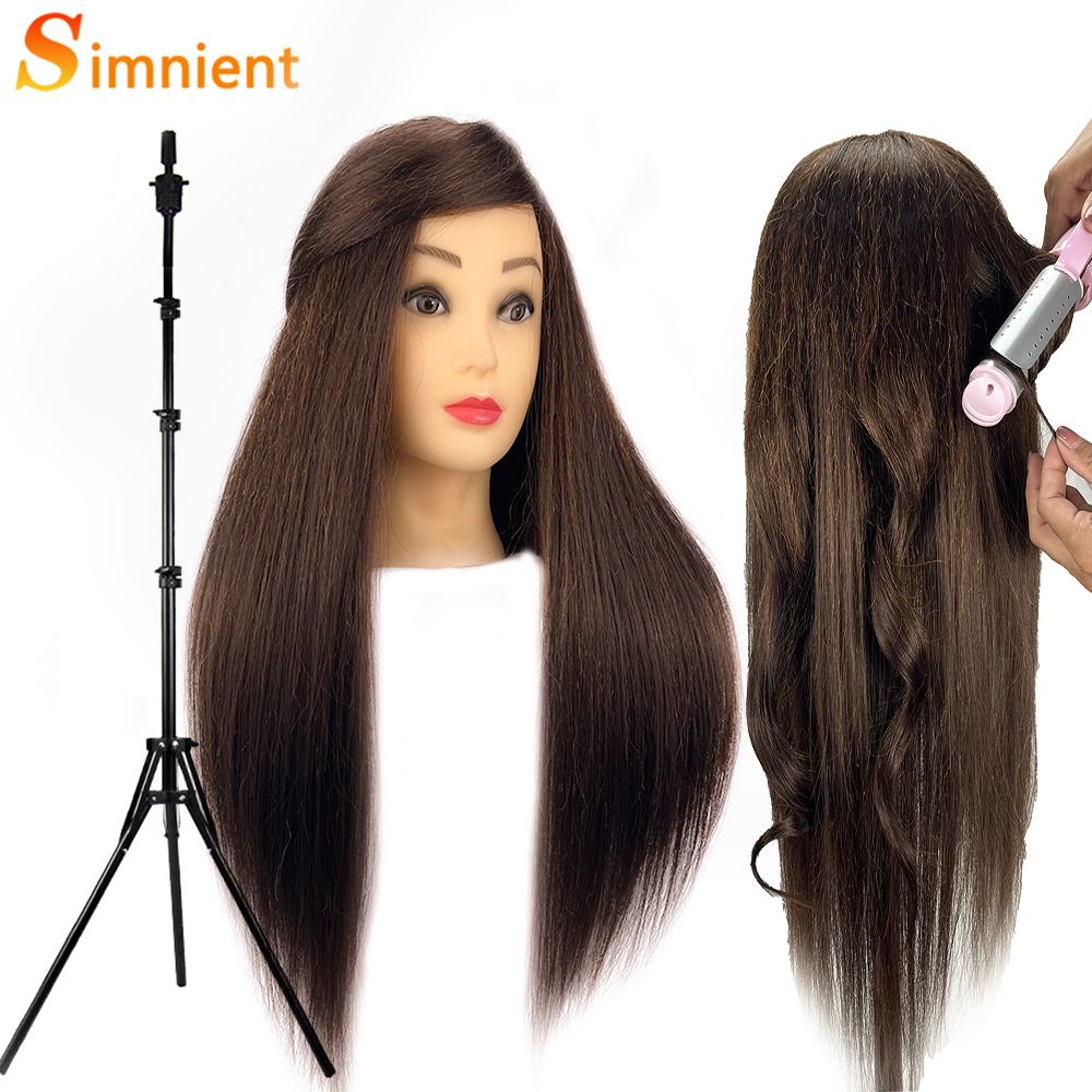 lang.product_image
