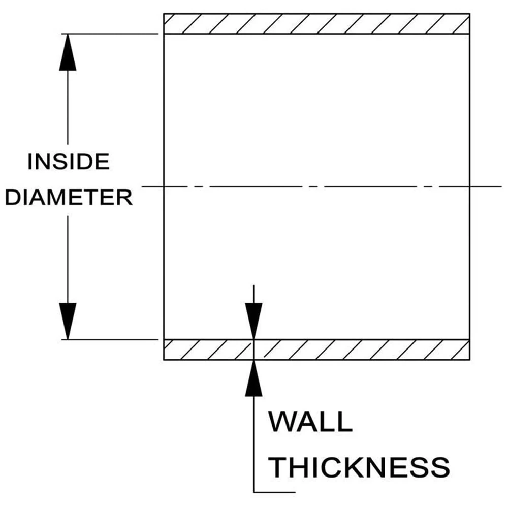 ユニバーサル 3/5/4/6/8/10/12/14 ミリメートル自動車真空シリコンホースレーシングラインパイプ赤 1-50 メートル高品質ソフトシリコンチューブ