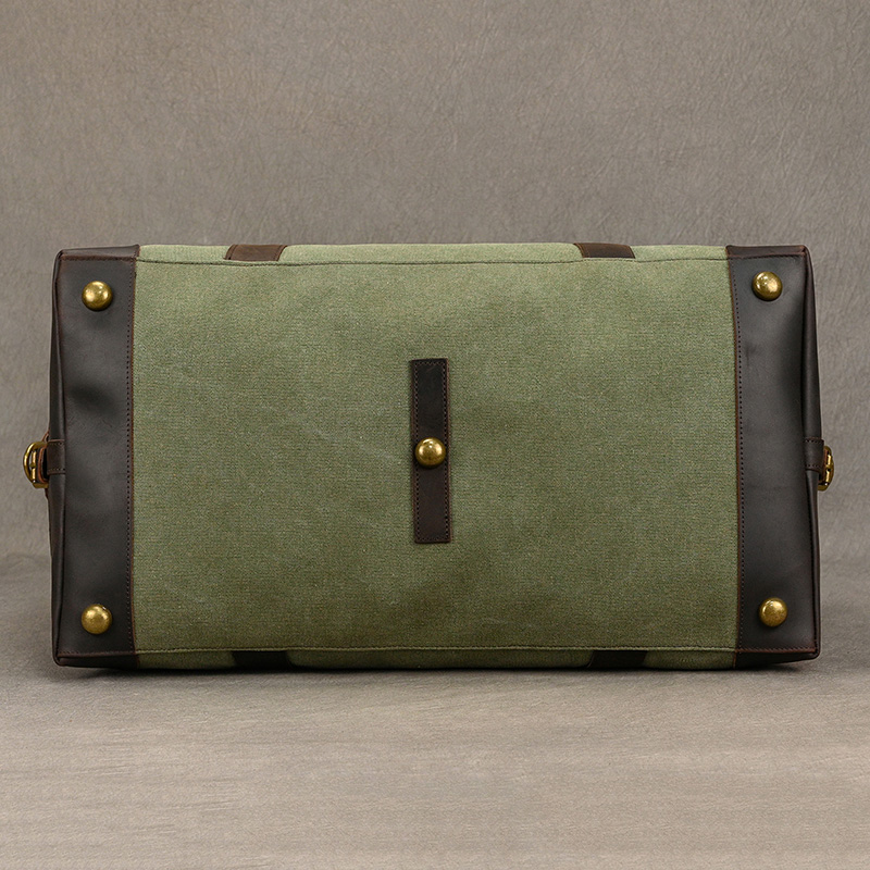 Leinwand Leder Reisetasche Für Männer Männlich Reisen Handtaschen Große Kapazität Schulter Tasche Für Reise Weekender Taschen Männer Duffle Tasche
