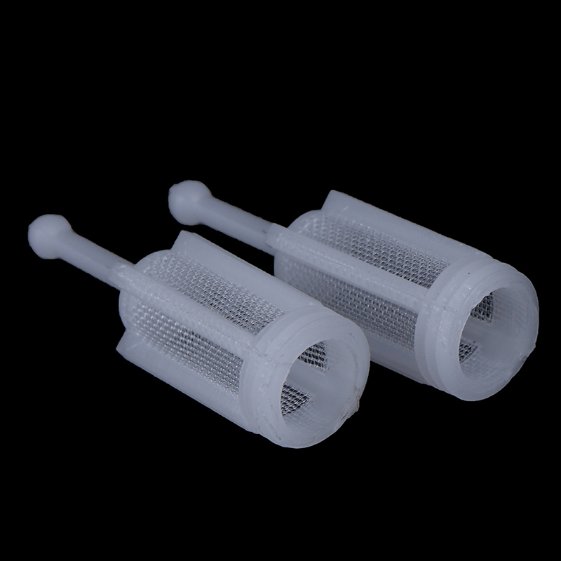 Фильтры для пистолета-распылителя, 50/20/10 шт.