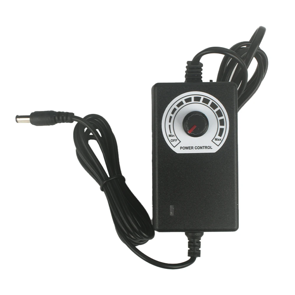 Mini-Teleskop-Linearantrieb 3XLR DC-Elektromotor Teleskop-Linearantrieb Anschluss des hin- und hergehenden Mechanismus