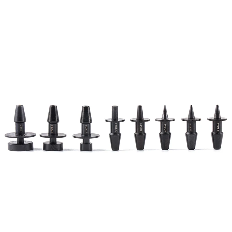 SMT Nozzle CN020 CN030 CN040 CN065 CN140 CN220 CN400 CN750 CN110 For Samsung CP45 NEO Holder SMT Nozzle Samsung Ceramic Nozzle