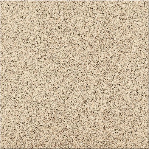 Gres glaseado beige claro 29,7x29,7 cm Milton