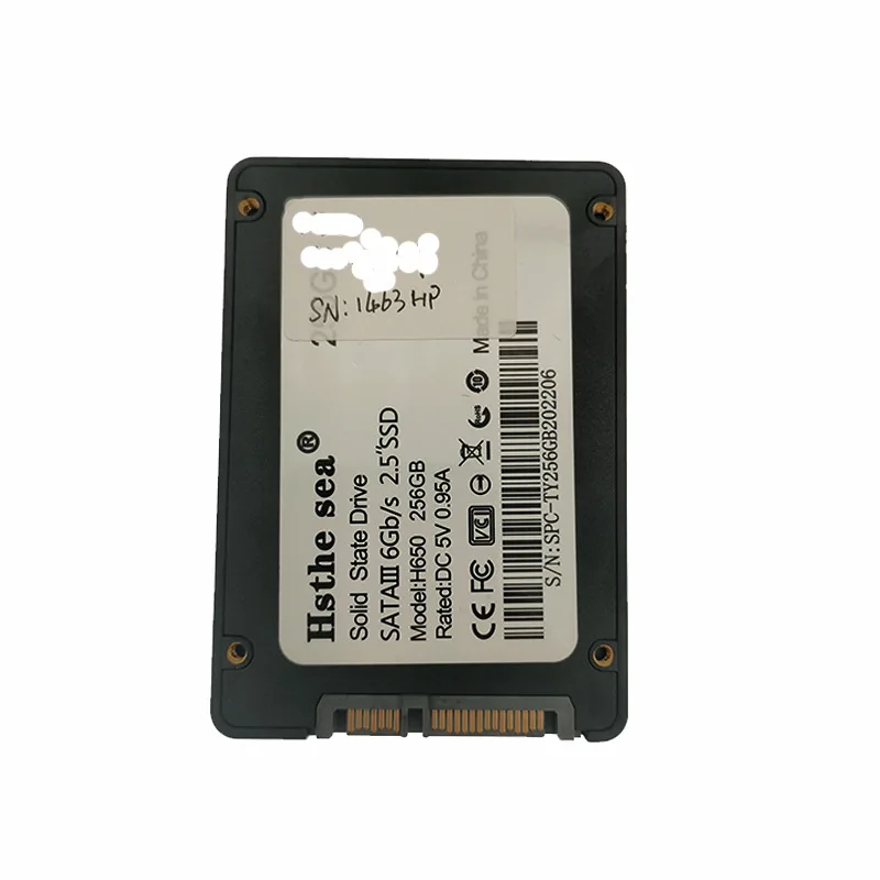 MB STAR C5 Plus Auto Diagnostic Tool  support Doip sd connect Wifi Diagnosis SD C5 Wireless Function