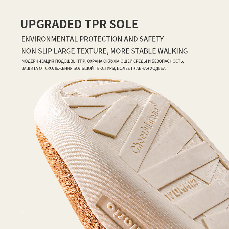 Веселые зимние ботинки для девочек и мальчиков в стиле Марио, Детские уличные зимние ботинки (для малышей/маленьких детей)