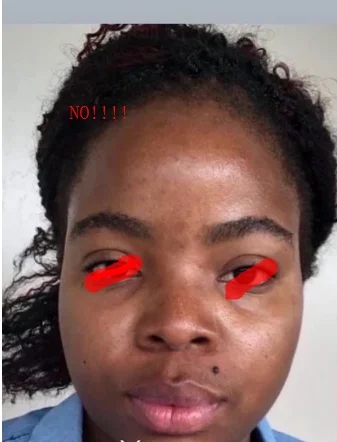 Aceite corporal súper iluminador, aceite facial y corporal brillante, piel uniforme y tersa