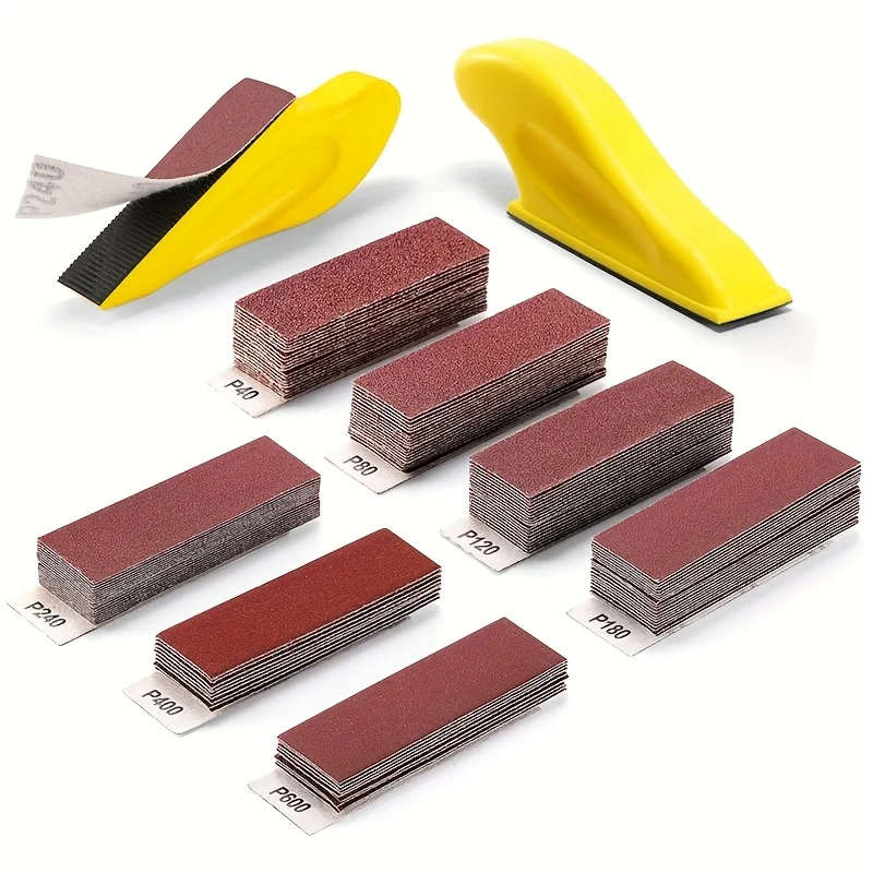lang.product_image