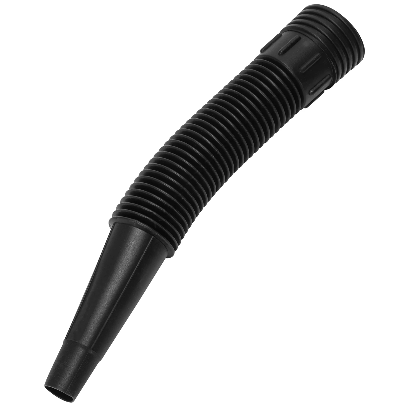 3X Tangki Penebalan Corong Filter Dan Corong Filter Bensin Sepeda Motor