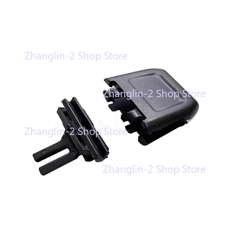 1 unidad para el nuevo Passat B8 B8L de Volkswagen, panel de instrumentos CC, paleta de salida de aire, aire acondicionado, paleta de salida de aire trasera