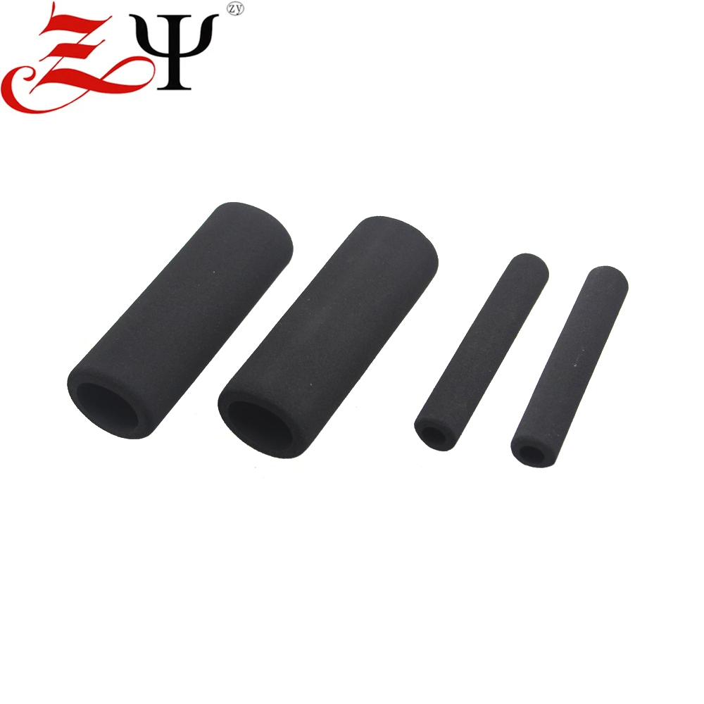 Мотоцикл для BMW R1300GS R 1300 GS1300 2023 2024- антивибрационная ручка для мотоцикла, удобные противоскользящие ручки из пенопласта R1300 GS