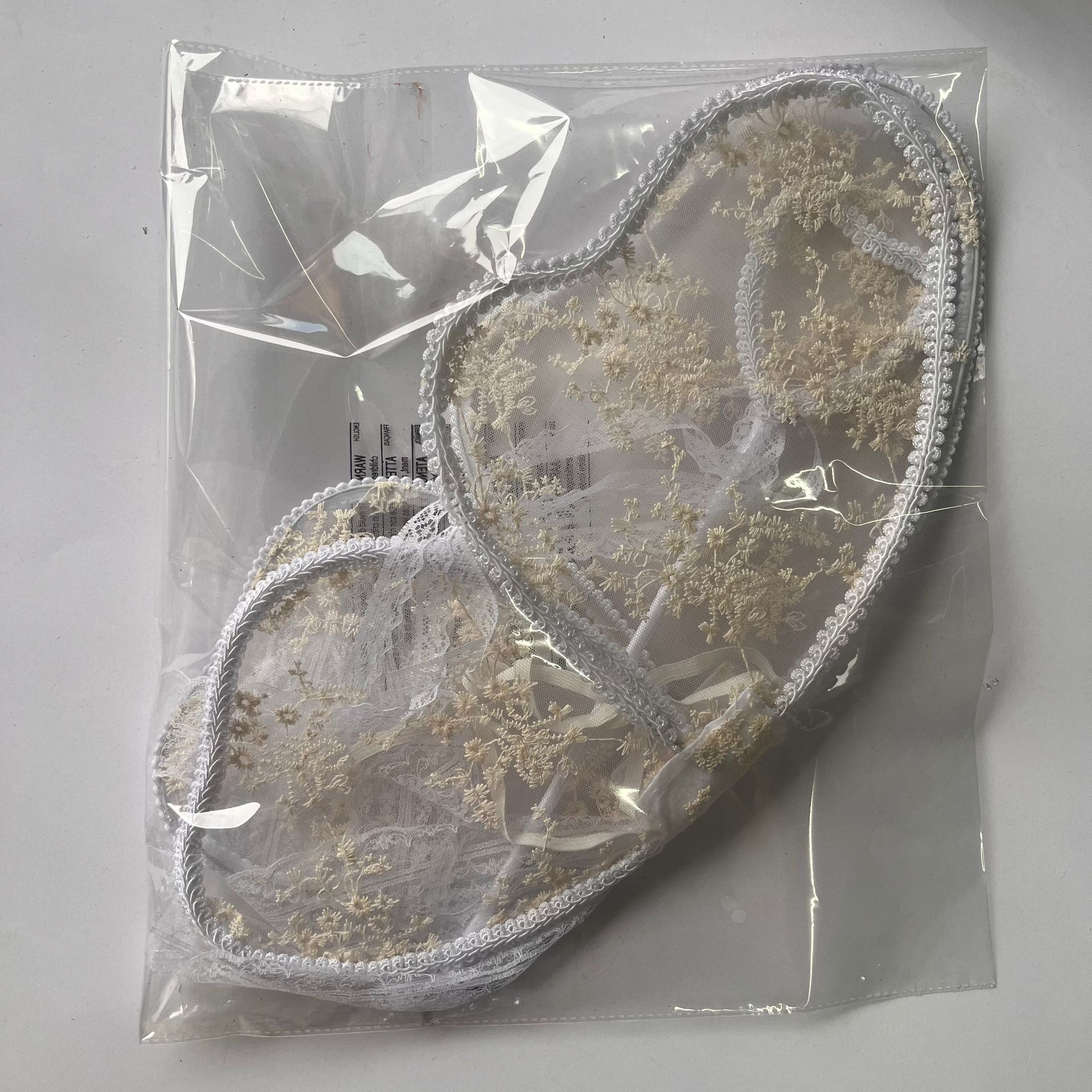 Butterfly Wings Backing 45x45cm Children's Elf Feather Angel Girl Props Little Girl Performance Props kids gift