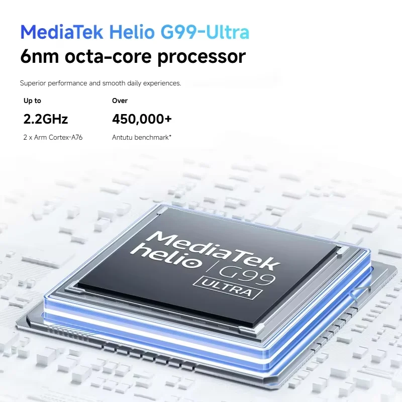Versión Global Redmi Note 14S MediaTek Helio G99 Ultra 200MP pro grado Al sistema de cámara 6,67 "AMOLED 120Hz pantalla 5000mAh