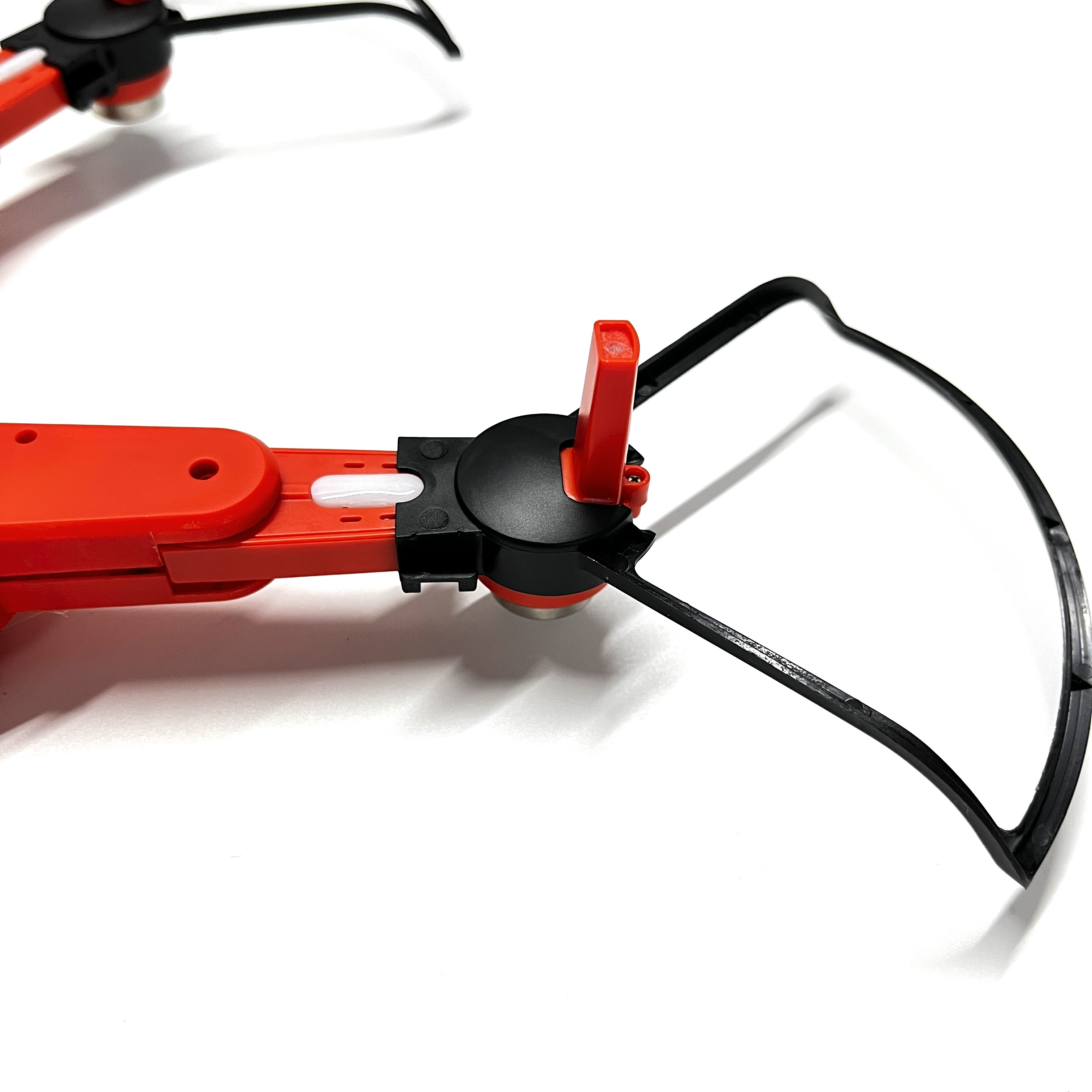 LYZRC L900 Pro SE L900PRO MAX GPS RC Drone repuestos hélice palas protección accesorios originales