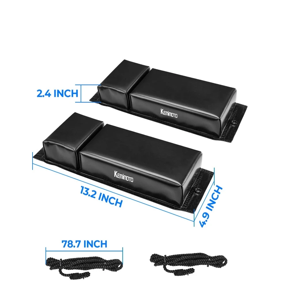 Universal barco fender bungee doca linha encaixe corda alongamento corda de amarração cabo de choque âncora encaixe corda para iate jet ski