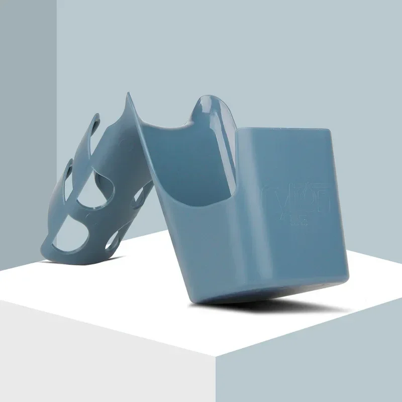 Box Chain Cleaning Oil Splash-Proof Tool Agent Widely Used Chain Oil Anti-spray Tool Motorcycle Bike Chain Oil Storage Tool