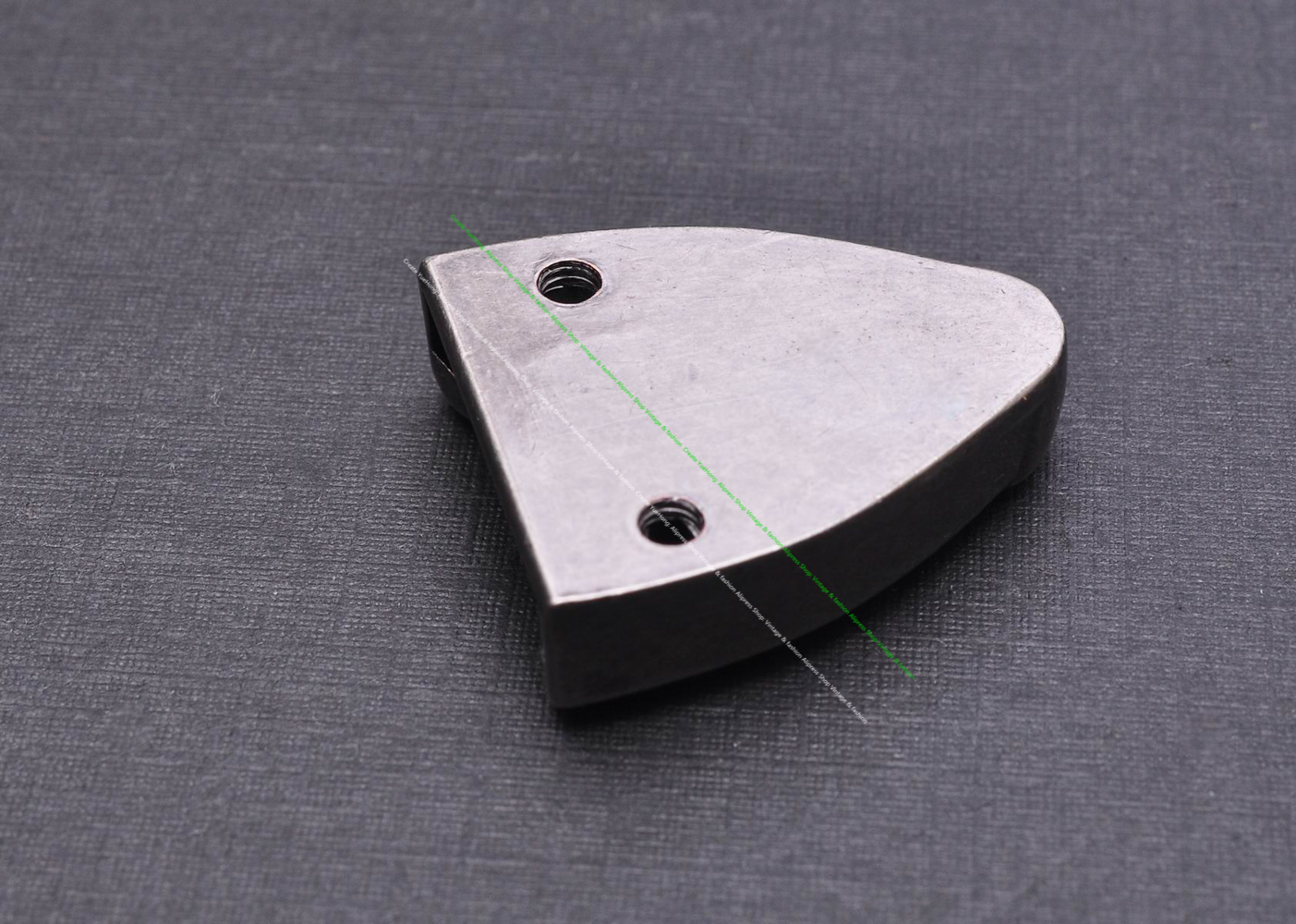 Antique Silver Texas Southwest Cowboy Engraved Rodeo Belt Buckle Loop and Tip Three Piece Set Unisex Fits 25mm Strap