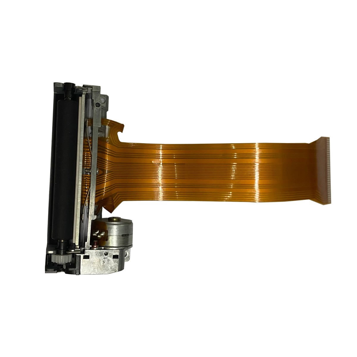 Baru Thermal Printhead untuk JX-2R-01B Printer Kasir