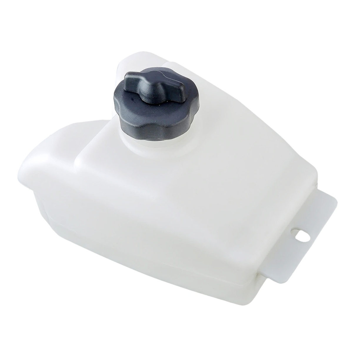 Tanque de combustível com tampa para fora de Tohatsu, 309-70010-3, 3.5HP, 2-Stroke, 309-70020-1, 3GP-70020-0