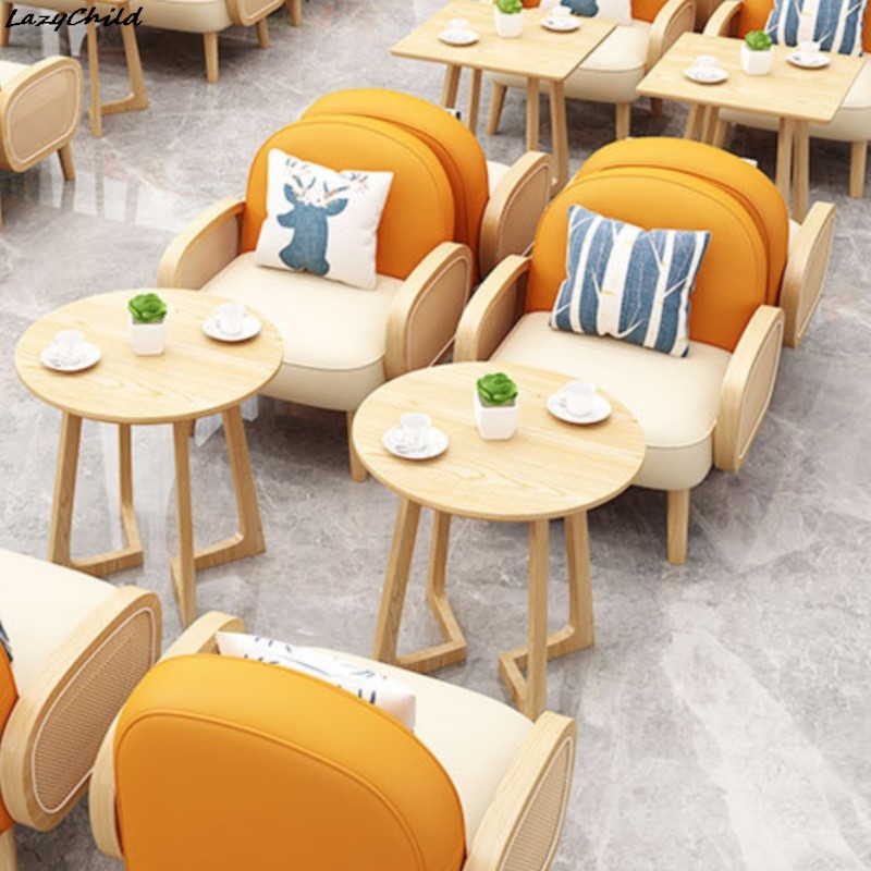 Lazychild Stoff Freizeit niedlich Mini Single Net rot Kinder sofa kleines Sofa Lese bereich Jungen und Mädchen Zimmer Sitz Bebes Nachrichten