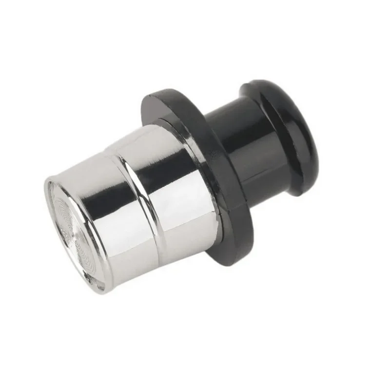 Secret Stash Car Cigarette Lighter Hidden Diversion Insert Pill Box Hidden private storage Container Safe Hidden Storage Case