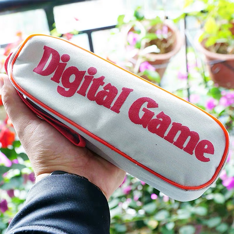 イスラエル高速移動タイルクラシックボードゲーム 2-4 人イスラエル麻雀デジタルゲームホームゲームファミリーパーティーゲーム旅行バージョン