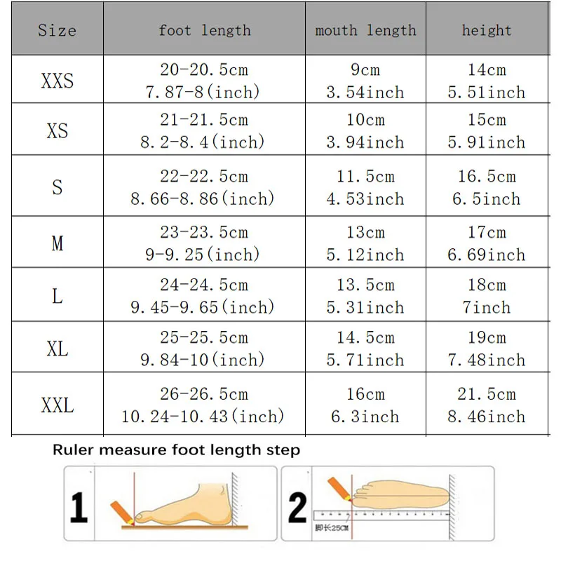 Calcetines de buceo de neopreno de 3mm para adultos, botas cortas antideslizantes para natación y surf, calcetines elásticos para mantener el calor, calcetines de playa para pesca submarina