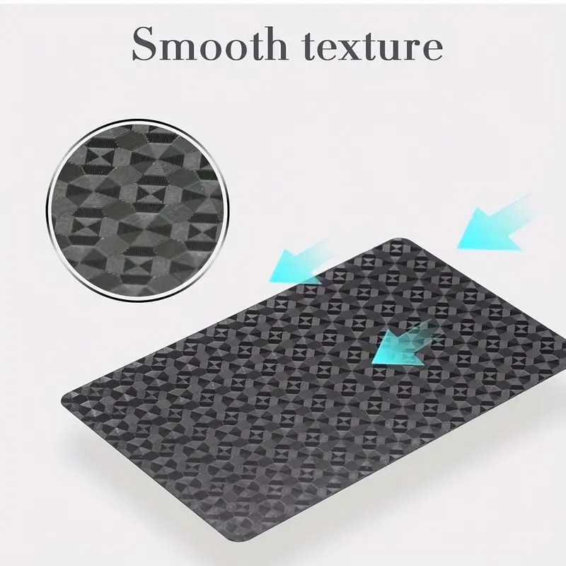 1 パックダイヤモンド防水プラスチックトランプゴールドダイヤモンド箔ゲームトランプボードゲームファミリーゲームパーティーエンターテイメント