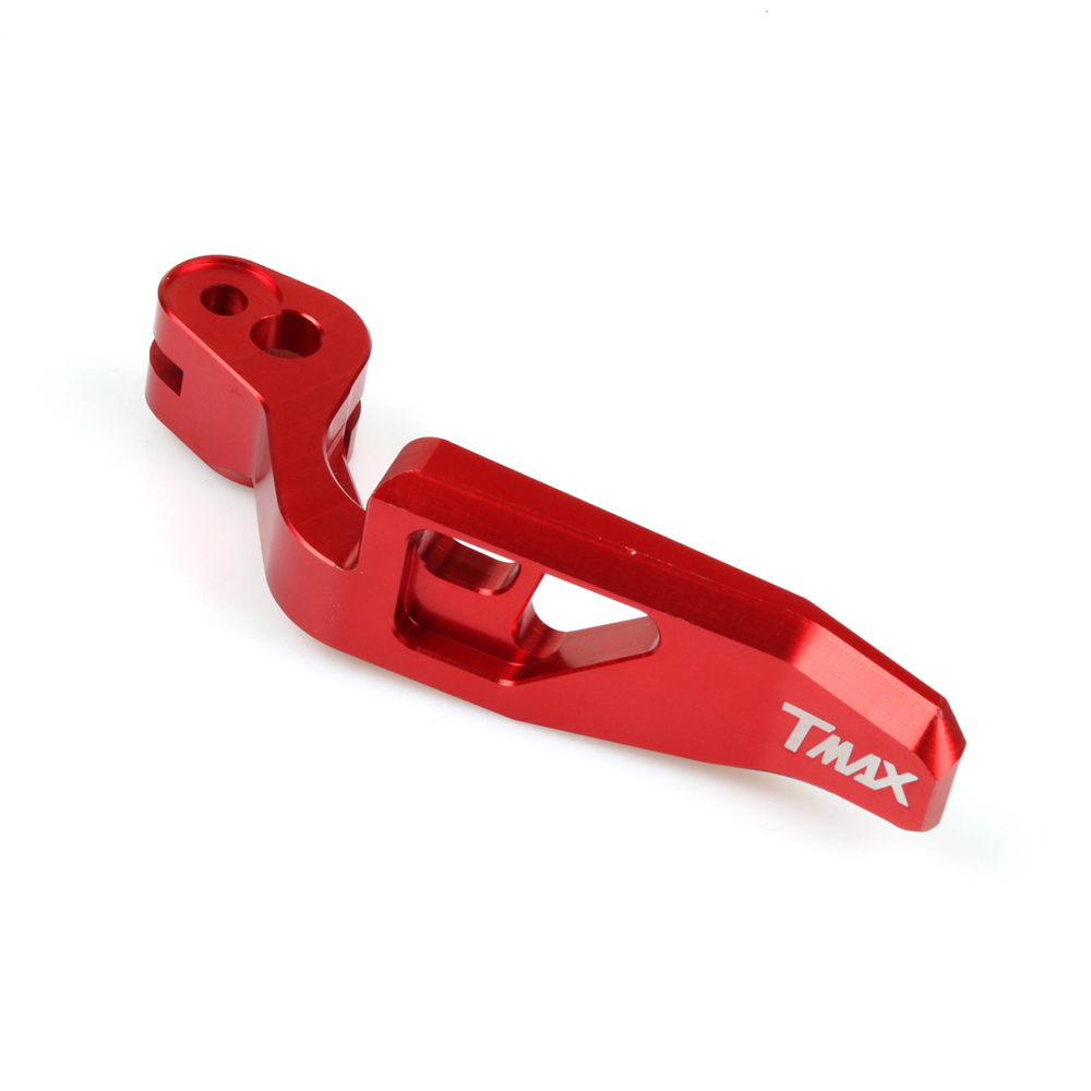 Liquidação_Brakes e Suspensão_Visagens contínuas