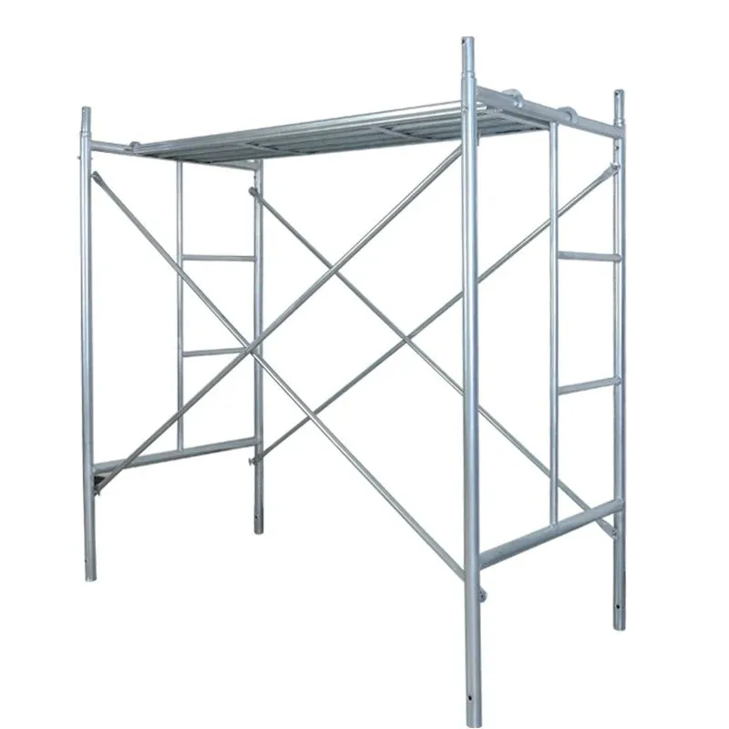 lang.product_image