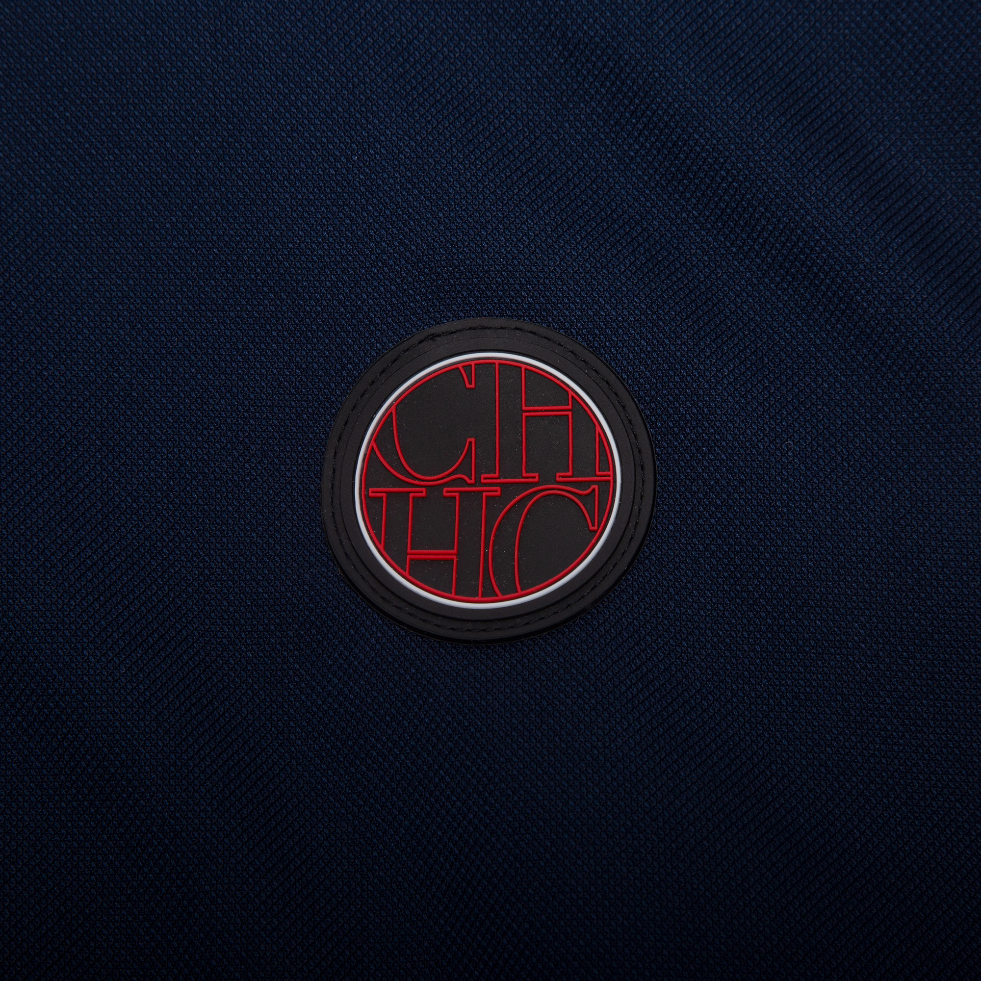 เสื้อแจ็คเก็ตผู้ชายใหม่ซิปออกแบบแจ็คเก็ตเบสบอลกระเป๋าเสื้อลําลองแฟชั่นผู้ชายเสื้อ Outwear ฤดูใบไม้ร่วงฤดูหนาวหลวมแจ็คเก็ต