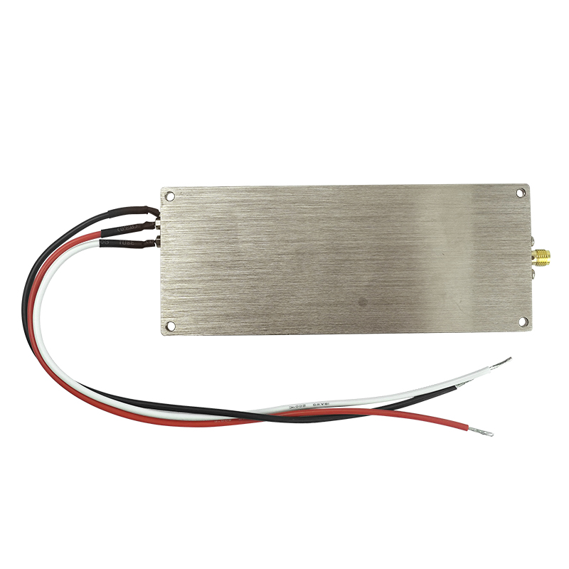 3ГГц-6ГГц 50 Вт частная ссылка