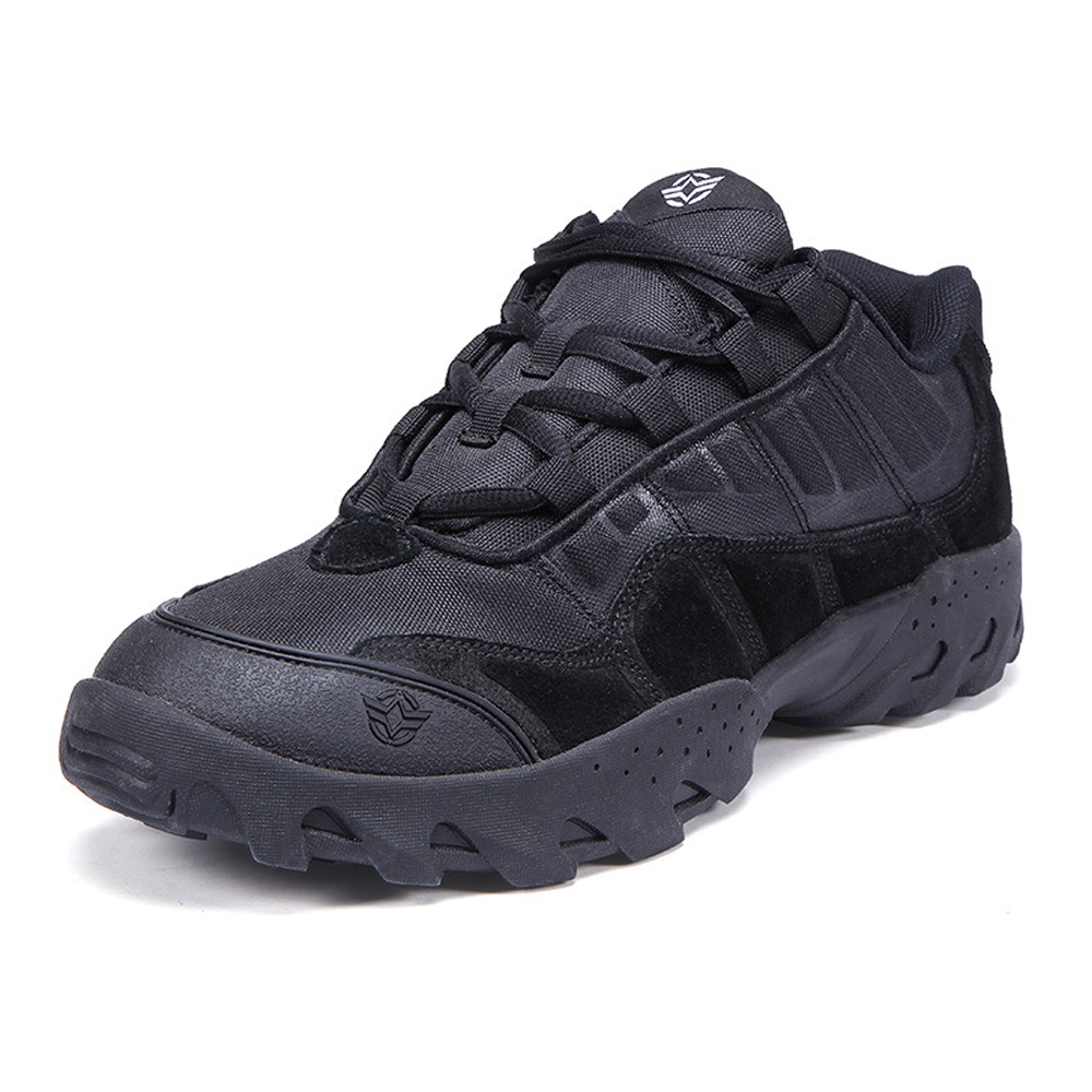 Outdoor-Sportschuhe